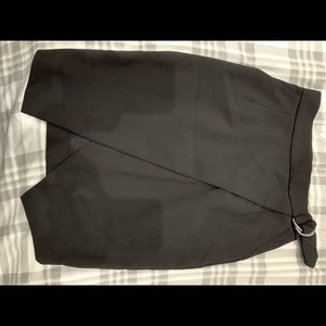 H&M Pencil Skirt